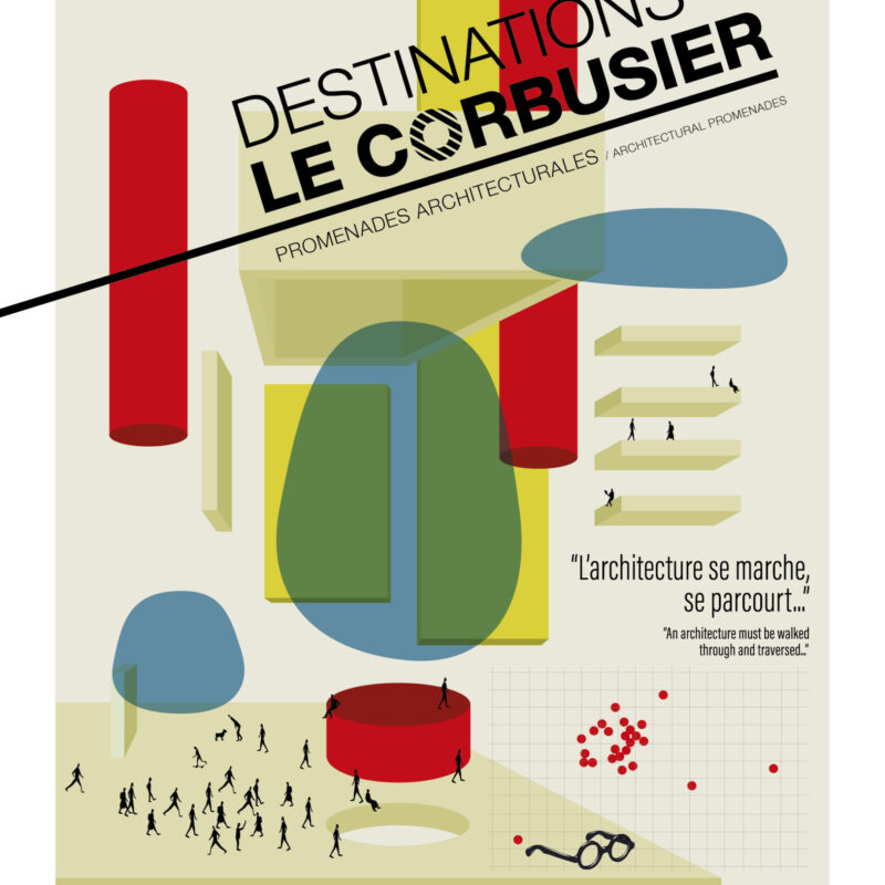 Affiche-Le-Corbusier-Format-148-x-21-scaled.jpg