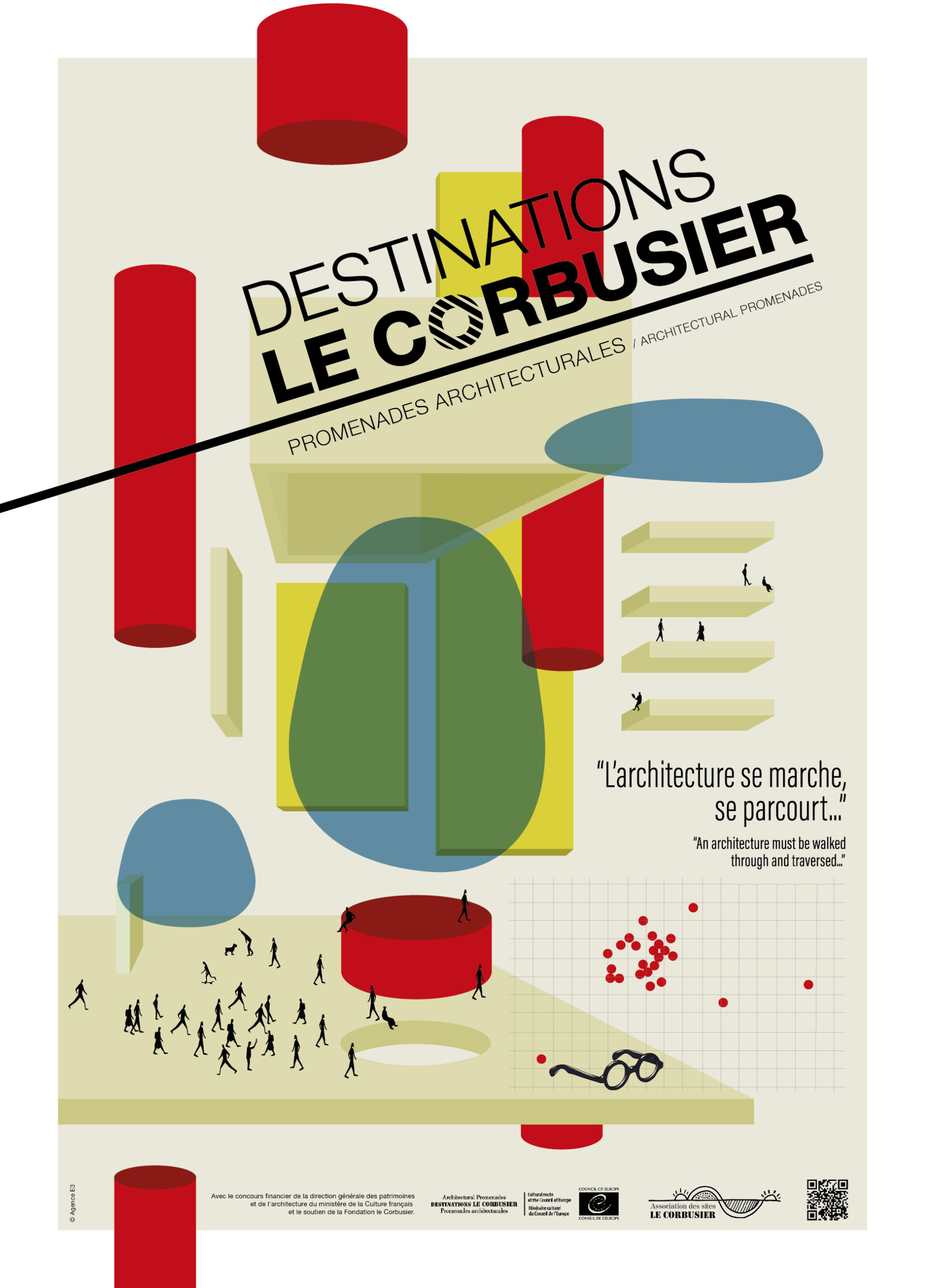 Affiche-Le-Corbusier-Format-148-x-21-scaled.jpg