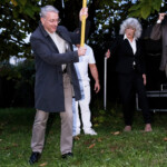 La Cité se projette ©F-ENCUENTRA La Cité se projette ©F-ENCUENTRA