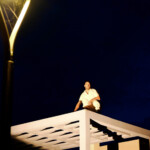 La Cité se projette ©F-ENCUENTRA La Cité se projette ©F-ENCUENTRA