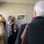 PRÉSENTATION DES NOUVELLES ACQUISITIONS 2024
À la maison Frugès – Le Corbusier & chez des habitants de la Cité Frugès, Pessac
En partenariat avec la Cité Frugès - Le Corbusier, le Cinéma Jean Eustache et DDANA
Avec le soutien de la Ville de Pessac
Merci à l’Association Plus Vite / Artothèque Grand Est Photo Gaëlle Deleflie - © g.deleflie