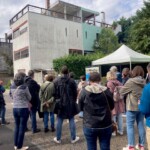 © FLC / ADAGP - Ville de Pessac - AD © FLC / ADAGP - Ville de Pessac - AD