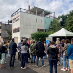 © FLC / ADAGP - Ville de Pessac - AD © FLC / ADAGP - Ville de Pessac - AD