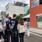 © FLC / ADAGP - Ville de Pessac - AD © FLC / ADAGP - Ville de Pessac - AD