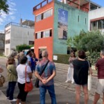 © FLC / ADAGP - Ville de Pessac - AD © FLC / ADAGP - Ville de Pessac - AD