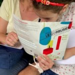 © FLC / ADAGP - Ville de Pessac - AD © FLC / ADAGP - Ville de Pessac - AD