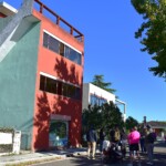 JEP2026©Ville de Pessac FLC - ADAGP JEP2026©Ville de Pessac FLC - ADAGP