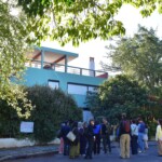 JEP2026©Ville de Pessac FLC - ADAGP JEP2026©Ville de Pessac FLC - ADAGP
