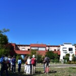 JEP2026©Ville de Pessac FLC - ADAGP JEP2026©Ville de Pessac FLC - ADAGP